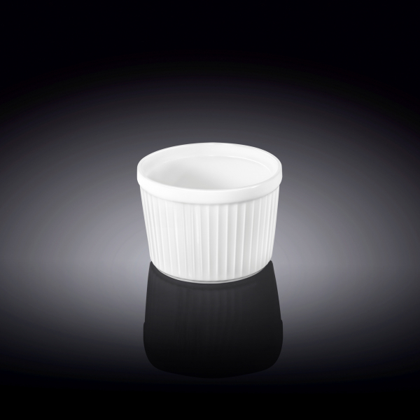 Ramekin wl‑996121/a Wilmax (photo 1)