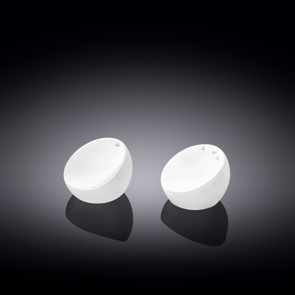 Salt & pepper set wl‑996141/sp Wilmax (photo 1)