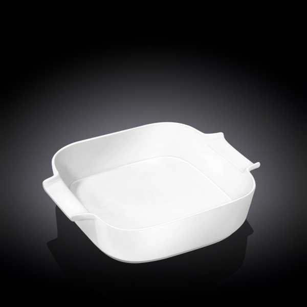 Baking dish with handles wl‑997024/1c Wilmax (photo 1)