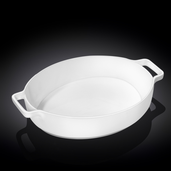 Baking dish with handles wl‑997041/1c Wilmax (photo 1)