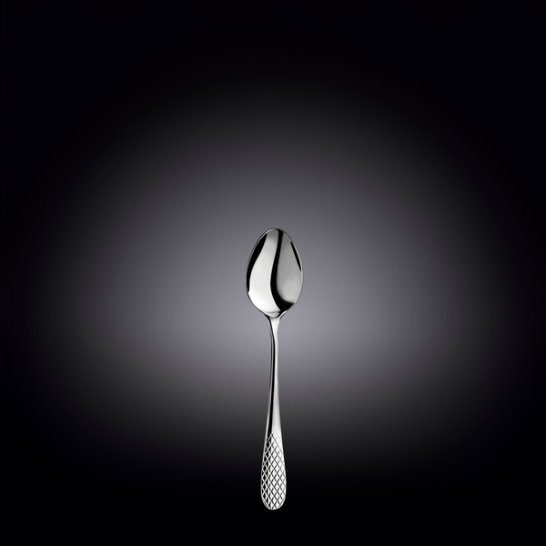 Coffee spoon set of 6 in colour box wl‑999204/6c Wilmax (photo 1)