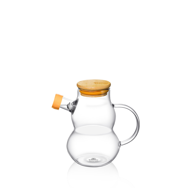 Oil bottle wl‑888961/a Wilmax (photo 1)