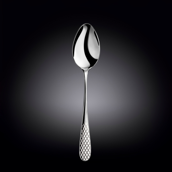 Serving spoon on blister pack wl‑999212/1b Wilmax (photo 1)
