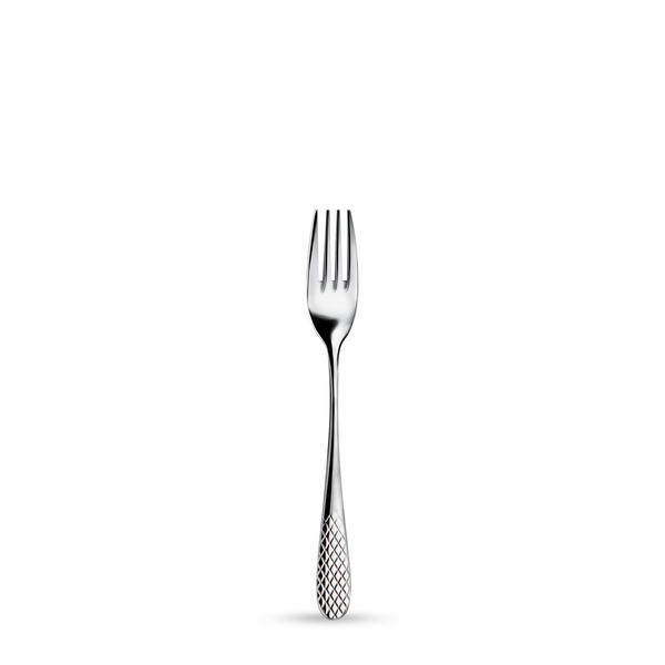 Appetizer fork set 2 pcs on blister pack wl‑999217/2b Wilmax (photo 1)