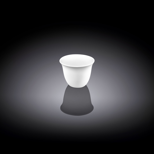 Arabic style coffee cup wl-993062/a Wilmax (photo 1)