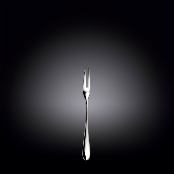 Fruit fork on blister pack wl‑999119/2b Wilmax (photo 1)