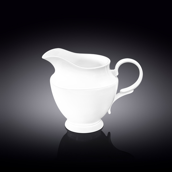 Jug in colour box wl‑995033/1c Wilmax (photo 1)