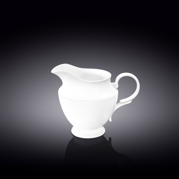 Creamer in colour box wl‑995035/1c Wilmax (photo 1)