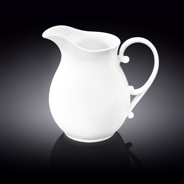 Jug in colour box wl‑995037/1c Wilmax (photo 1)
