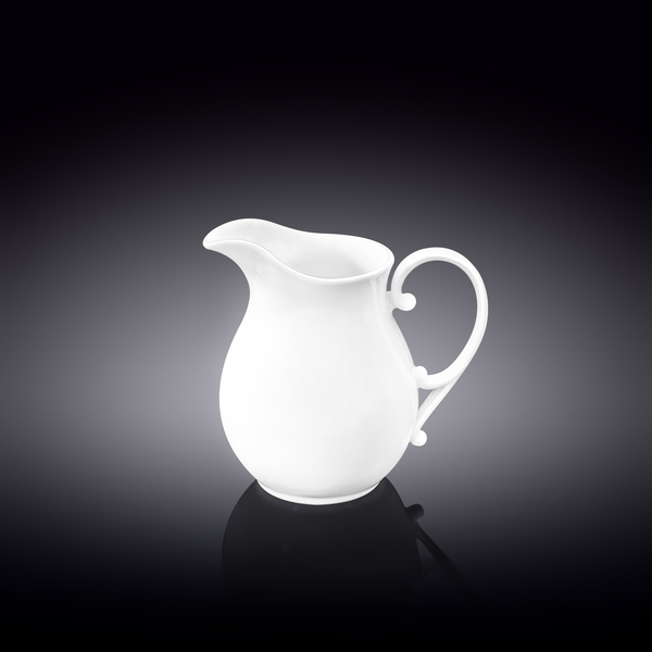 Creamer in colour box wl‑995041/1c Wilmax (photo 1)