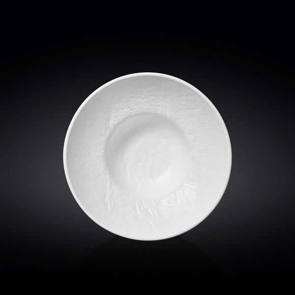Deep plate wl‑661513/a Wilmax (photo 1)