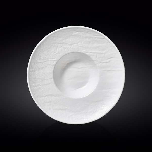 Deep plate wl‑661516/a Wilmax (photo 1)