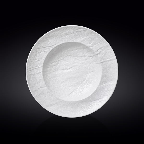 Deep plate wl‑661531/a Wilmax (photo 1)