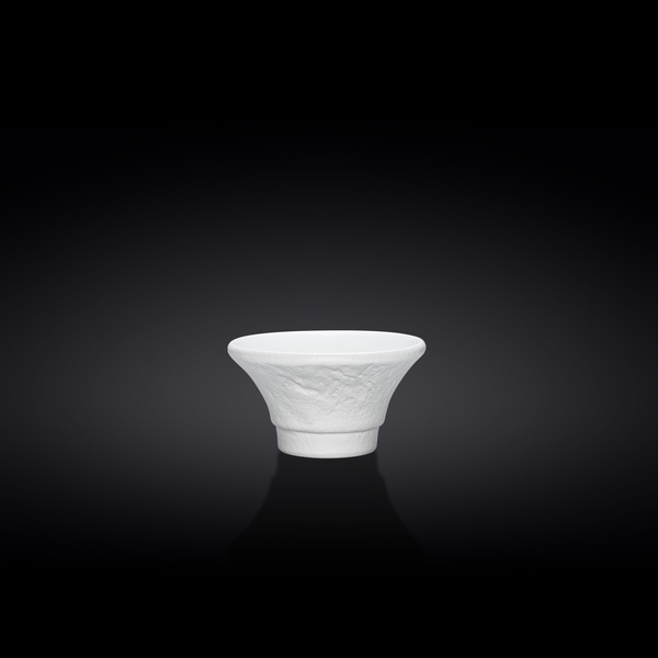Sauce dish wl‑661534/a Wilmax (photo 1)