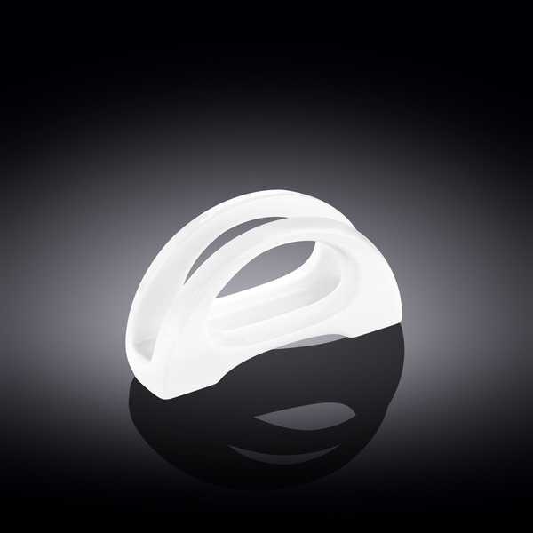 Napkin holder wl‑996159/a Wilmax (photo 1)