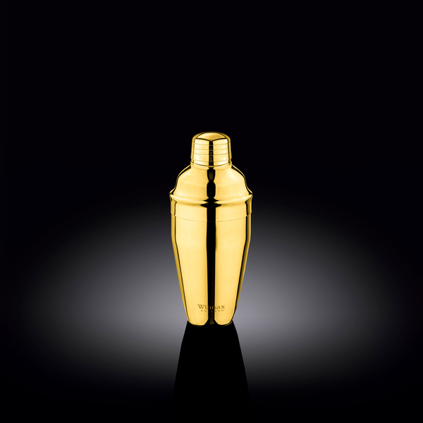 Cocktail shaker wl‑552005/a Wilmax (photo 1)