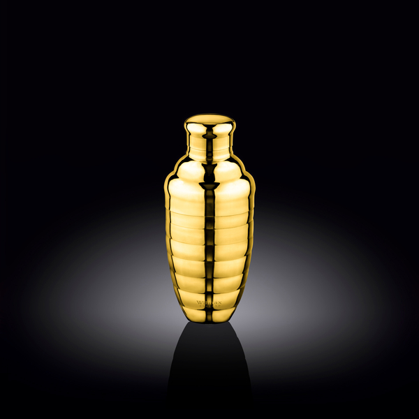 Cocktail shaker wl‑552015/a Wilmax (photo 1)