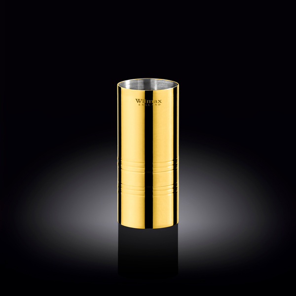 Double-sided jigger wl‑552108/a Wilmax (photo 1)