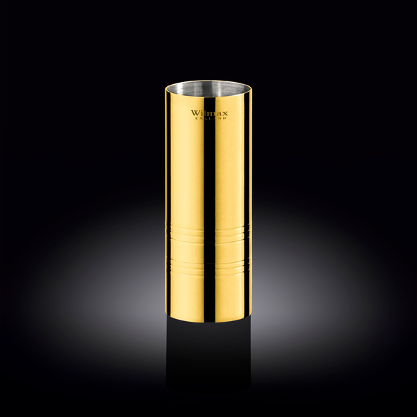 Double-sided jigger wl‑552111/a Wilmax (photo 1)