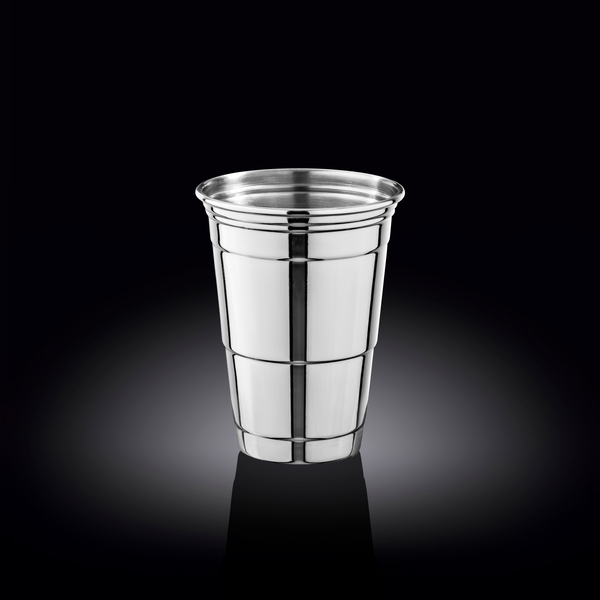 Glass wl‑552213/a Wilmax (photo 1)