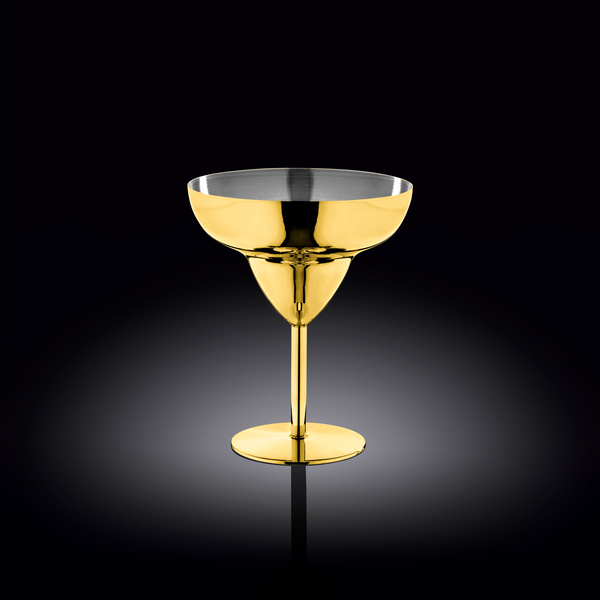 Glass wl‑552302/a Wilmax (photo 1)