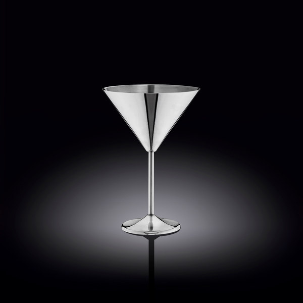 Glass wl‑552304/a Wilmax (photo 1)