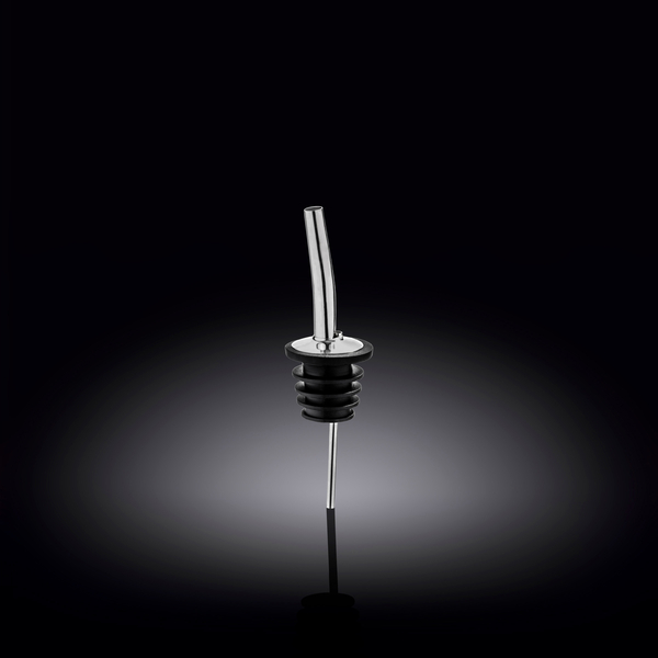 Bottle pourer wl‑552410/a Wilmax (photo 1)