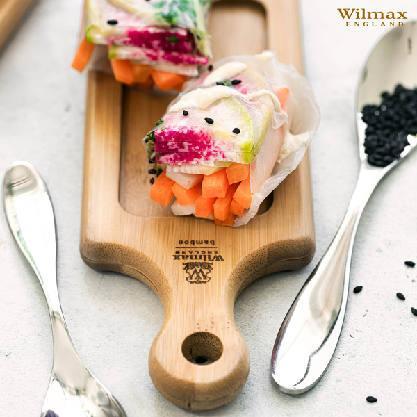 Tray wl‑771001/a Wilmax (photo 2)