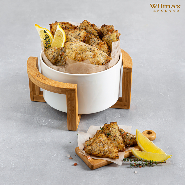 Stand wl‑771105/a Wilmax (photo 3)