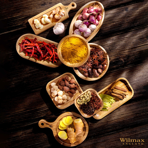 Tray wl‑771003/a Wilmax (photo 2)