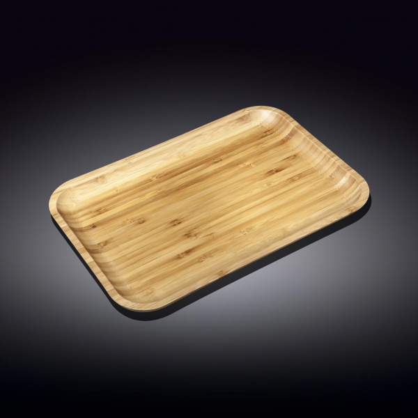 Rectangular dish wl‑771052/a Wilmax (photo 1)