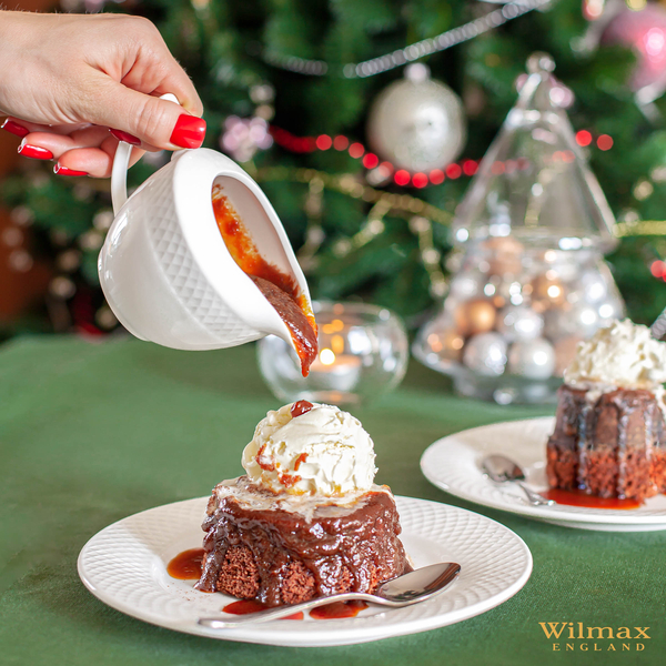 Creamer wl‑880116/a Wilmax (photo 4)