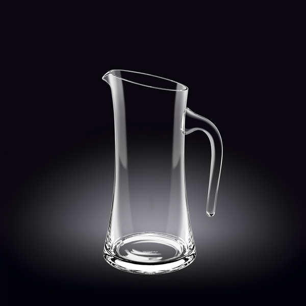 Jug in colour box wl‑888311/1c Wilmax (photo 1)