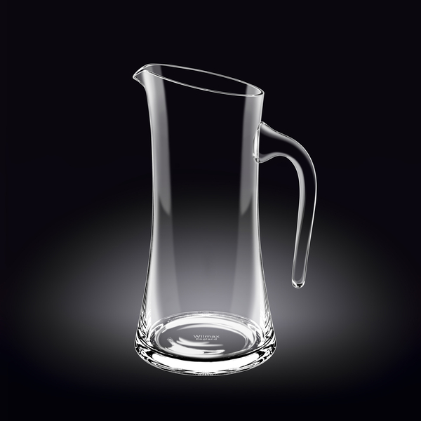 Jug in colour box wl‑888313/1c Wilmax (photo 1)