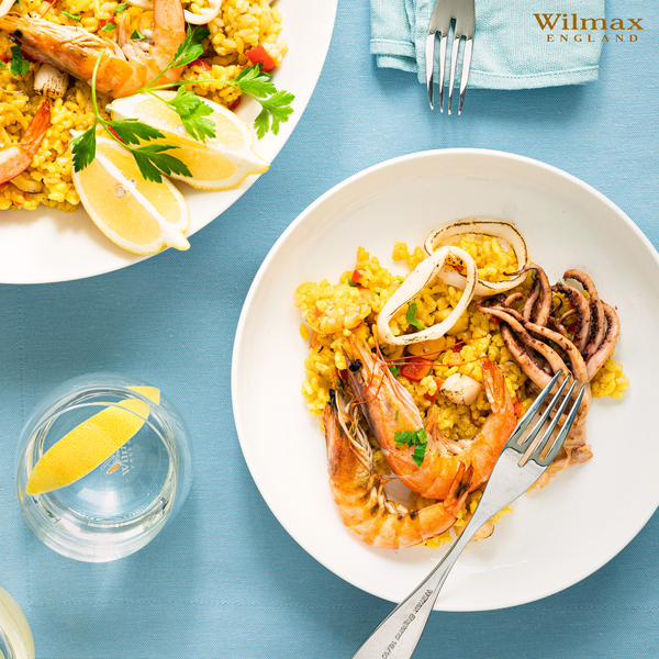 Whisky glass set of 2 in colour box wl‑888051/2c Wilmax (photo 3)