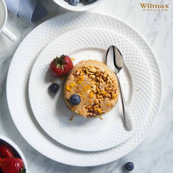 Teaspoon (cup) set of 6 in colour box wl‑999203jv/6c Wilmax (photo 3)