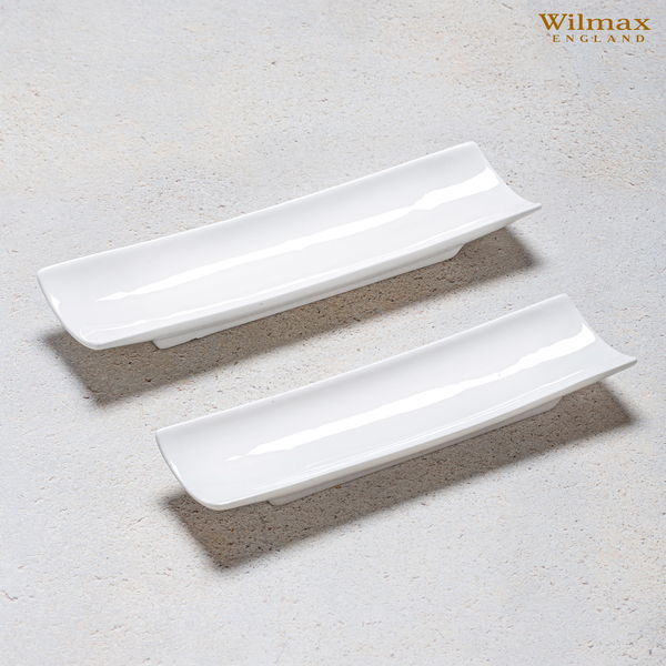 Dish wl‑992626/a Wilmax (photo 3)