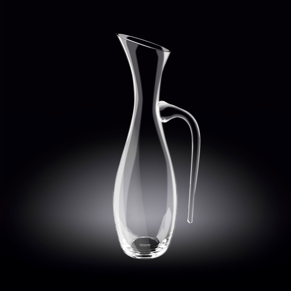 Decanter wl‑888330/1c Wilmax (photo 1)