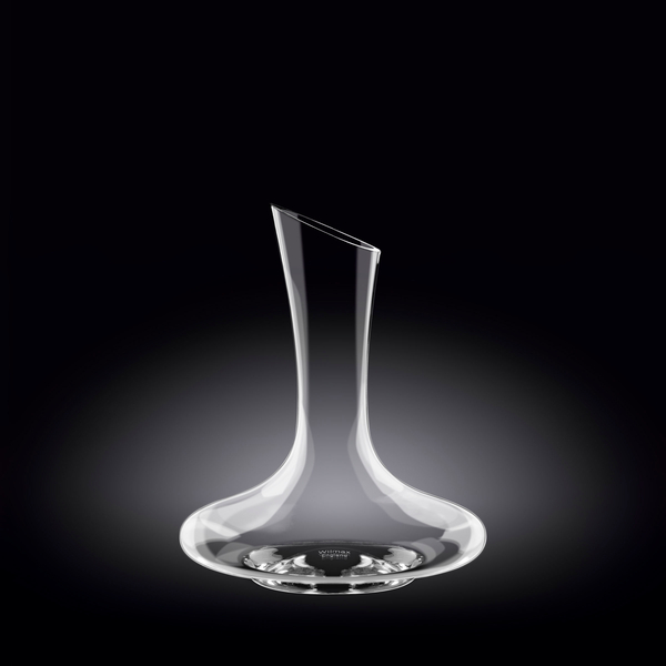 Decanter wl‑888331/1c Wilmax (photo 1)