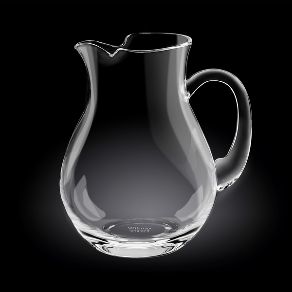 Jug in colour box wl‑888350/1c Wilmax (photo 1)