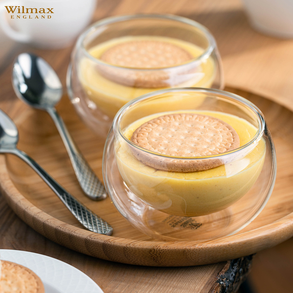 Bowl wl‑888752/a Wilmax (photo 2)