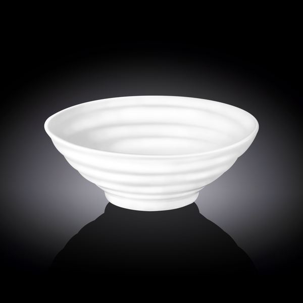 Bowl wl‑992764/a Wilmax (photo 1)
