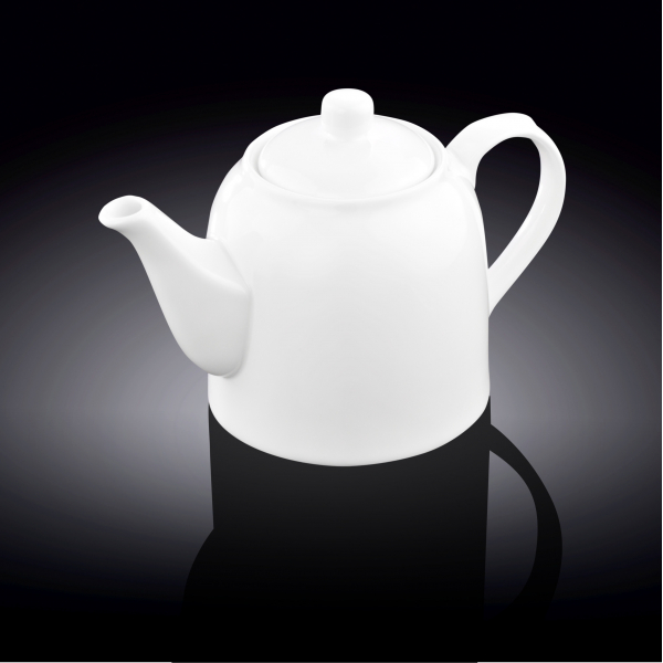 Tea pot wl‑994007/a Wilmax (photo 1)