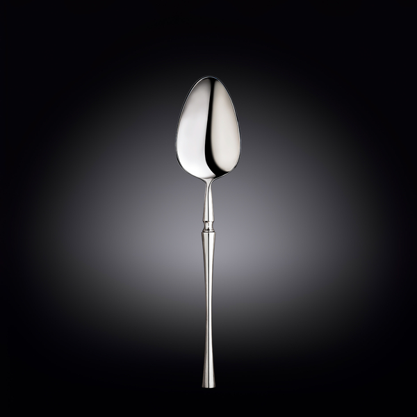 Table spoon on blister pack wl‑999503/1b Wilmax (photo 1)
