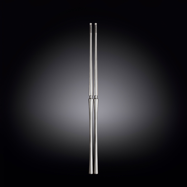 Chopsticks on blister pack wl‑999515/2b Wilmax (photo 1)