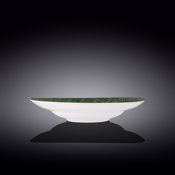 Deep plate wl‑667528/a Wilmax (photo 2)