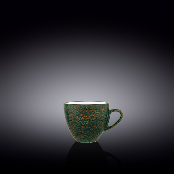 Cup wl‑667534/a Wilmax (photo 1)