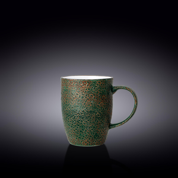 Mug wl‑667537/a Wilmax (photo 1)