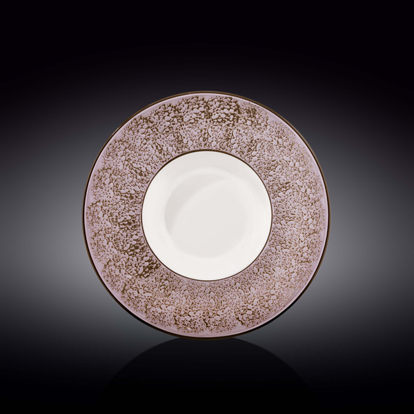 Deep plate wl‑667724/a Wilmax (photo 1)