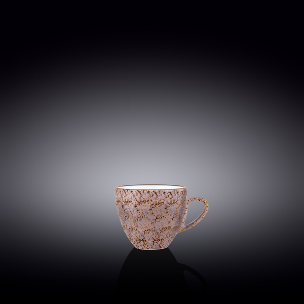 Cup wl‑667733/a Wilmax (photo 1)